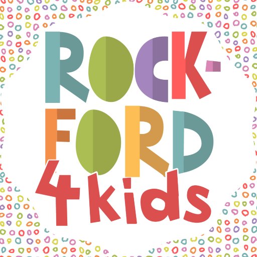 Rockford4Kids's profile picture. Rockford4Kids is a free parenting & kids directory and events calendar in Rockford and surrounding areas.