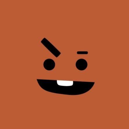 My dream is that one day I'll be eating Shooky Cereals in the morning