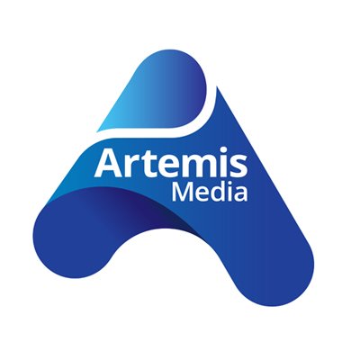 Artemis Media. Telling great stories with passion, integrity and style.