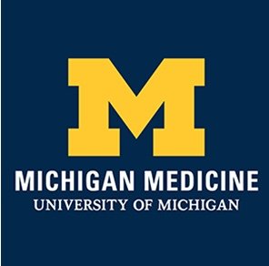 UMichCardiology Profile Picture