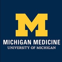 Michigan Cardiology(@UMichCardiology) 's Twitter Profileg