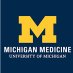 Michigan Cardiology (@UMichCardiology) Twitter profile photo