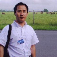 李和平 (@lhplawer) 's Twitter Profile Photo