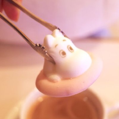 まるしえさんのプロフィール画像