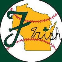 Freedom Baseball (@freedombasebal1) 's Twitter Profile Photo