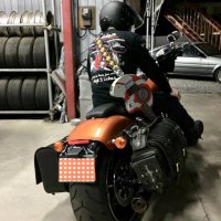 LOVE'S WING Project (@dynamoozzy) 's Twitter Profile