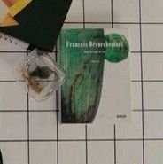 SPRINGF0RU's profile picture. 앤오님 몰래(쉿)