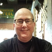 David King (@davidking0924) 's Twitter Profile