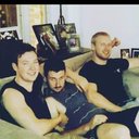 Cameron Smith - @CameronArcher94 - Twitter