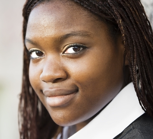 KiannaBourbon's profile picture. I am a marketing assistant, born and raised in Atlanta.