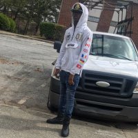 WalkingTrapDaLabel (@deegottioffical) 's Twitter Profile