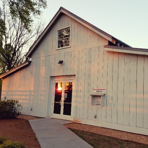 Friends of the Milton Library, Georgia