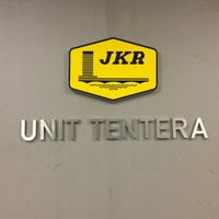 JKR UNIT TENTERA SELANGOR(@UTSSelangorJKR) 's Twitter Profile Photo