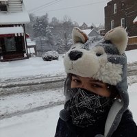 Saturn (@mlplightning) 's Twitter Profile