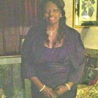 Angela Becton - @becton_angela Twitter Profile Photo