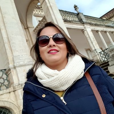 DaianeL53376178's profile picture. Seguidora de Jesus ✝️
Ativista dos Direitos Humanos.