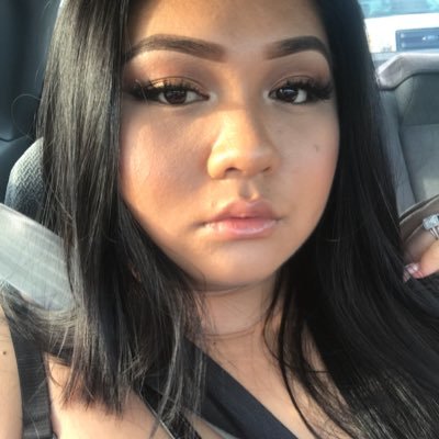 _tifaaaanie's profile picture. | Self-Taught MUA | DM for appts or email: tifanie.muagututia@gmail.com #makeupbytif