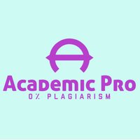 academicPro (@academicmaster2) 's Twitter Profile