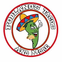 Poblanos Tacos (@poblanostacos) 's Twitter Profile
