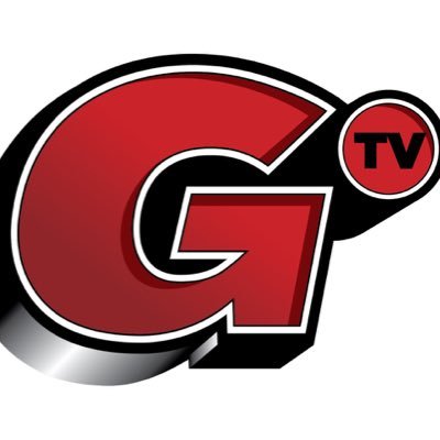 El Grafico TV Profile