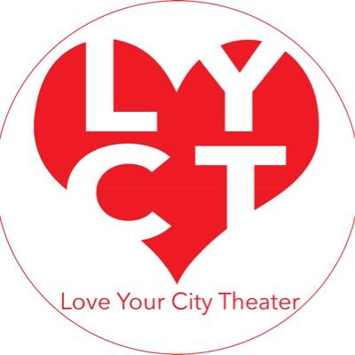 We are commited to expanding the arts while also raising awareness and funds for local charities. We love our city.