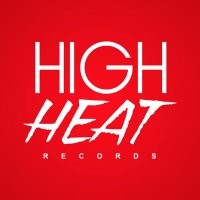 High Heat Records (@highheatrecords) 's Twitter Profile Photo High Heat Records (@highheatrecords) 's Twitter Profile Photo