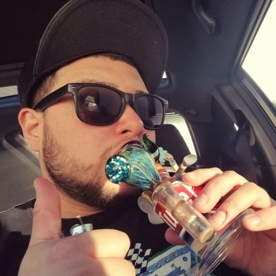 BiggMacMac's profile picture. You dont always need a plan, sometimes you just need to breath, trust, let go, and see what happens.