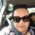 Laura Peña (@laurape09458738) Twitter profile photo Laura Peña (@laurape09458738) Twitter profile photo