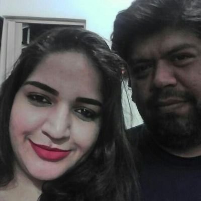 byHelenna's profile picture. E que a minha loucura seja perdoada. Por que metade de mim é amor e a outra metade... também.🌺