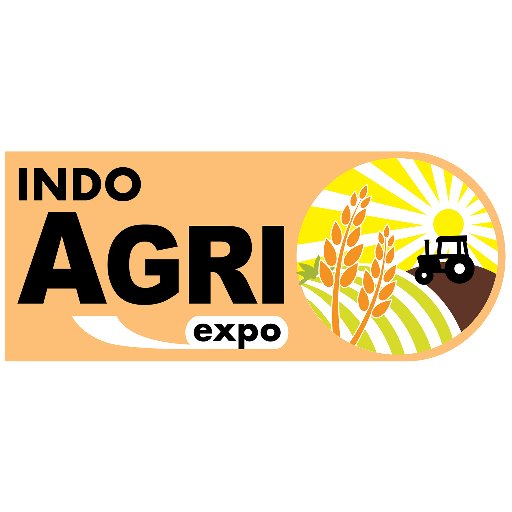 Indo Agri Expo