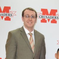 Anthony Olszewski (@coachaolszewski) 's Twitter Profile