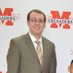 Anthony Olszewski (@coachaolszewski) Twitter profile photo Anthony Olszewski (@coachaolszewski) Twitter profile photo