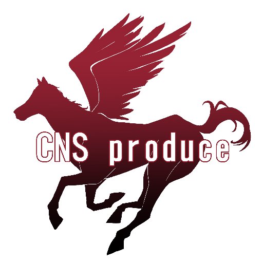 CNS_cos_next_st Profile Picture