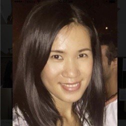 soallam's profile picture. Co-Founder / CCO of WokrfxAI  | ex-Microsoft | ex-Salesforce
Building Next-Gen Commerce with Agentic AI