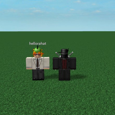 Anoxin_GrimRBLX's profile picture. Just a Roblox User, Looking For Fun, An Anoxin Moderator On Voidacity Script Builder, And a SB Moderator! Please Contact me Whether with Ban Appeals.