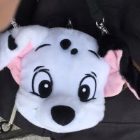 松本恵(ももも) (@me1207g) 's Twitter Profile