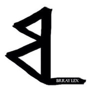 Brraylex(@brraylex) 's Twitter Profile Photo
