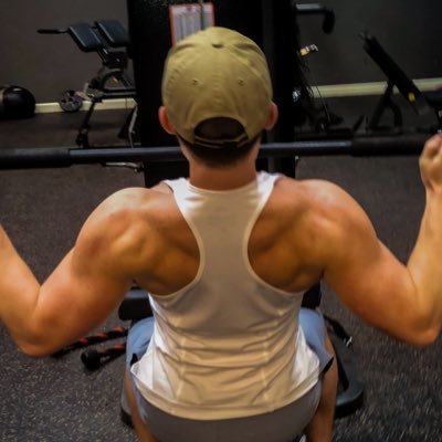 murphey_kyle's profile picture. ~~I ain’t cheerios but I’ll nut in your honey~~ GAO OU'21🎓 sc: kyle6_9