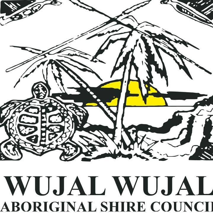 We acknowledge Wujal Wujal as the home of the Kuku Yalanji, Kuku Nyungul and Jalunji clans – the ‘rainforest people’, the traditional owners and custodians.