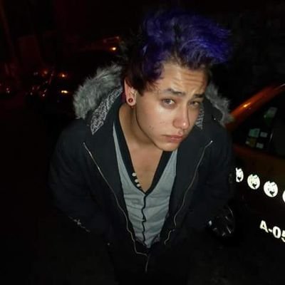 Zack36482864's profile picture. 