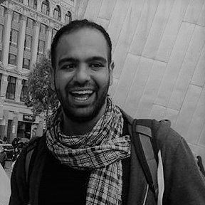 blah_sphemy's profile picture. Things I may or may not have found interesting