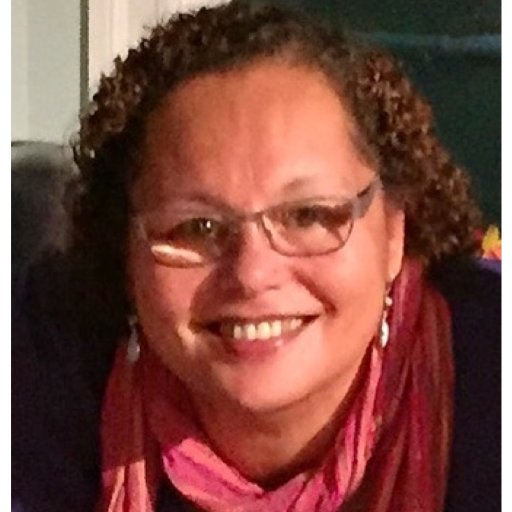 I am a psychologist and educator with expertise in human development, neuroscience and unpacking implicit bias. The views expressed here are my own.