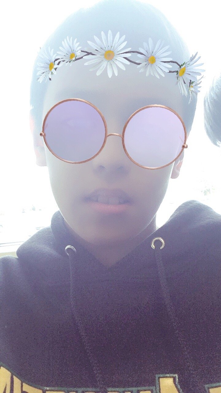 FranzMatthewFe2's profile picture. 🐰Jungkook🐰