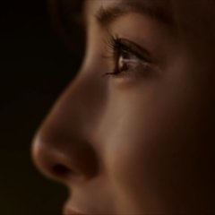 issei3930's profile picture. 東京で５年前まで教師をしていました。児童虐待をする大人はどんな事件の犯人より許せない。虐待で育ってしまった子供はかなりの確率で犯罪者になり、必ず連鎖を生む。どこかで止めないと。警察や児相の怠慢をとめ、司法の認識の甘さを変えていくべく活動していきたいと思っています。