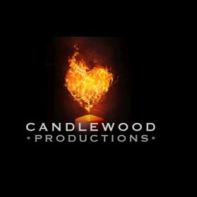 Candlewood produces custom websites, video, audio and photo galleries showcasing the Personality of individuals, musicians, bands, artists and businesses!
