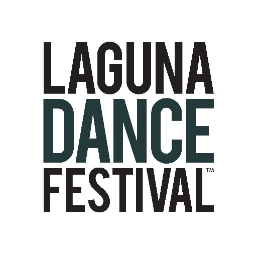 Laguna Dance Festival is committed to facilitating entertainment, education and outreach programs that inspire and enrich the lives of community members.