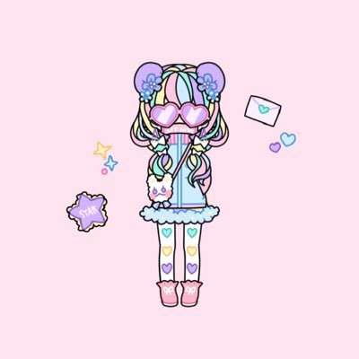 pipt__'s profile picture. 顔がいいって素晴らしい 🍣 20↑