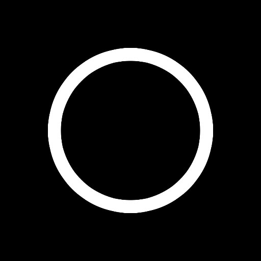 CircleTimer's profile picture. Helping teams run more efficient, effective meetings. A @rockkick product.