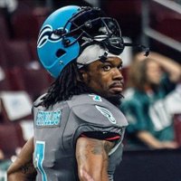 Darius Reynolds (@moneyreynolds7) 's Twitter Profile