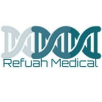 Refuah Medical (@refuahmedical) 's Twitter Profile